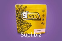 Кофе Перу Кахамарка SHG