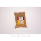 Приправа "Для говядины" 1000гр пакет SpicExpert