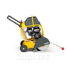 Швонарезчик Wacker BFS735A