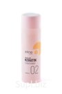 Special Care Keratin Conditioner - Кондиционер с кератиновым уходом 400