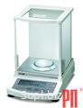 Весы лабораторные электронные CAS CAUY-120