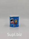 Чипсы Pringles