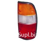 35-3514 -A TAIL LAMP
