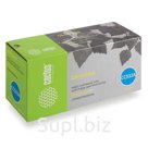 Картридж лазерный CACTUS (CS-CC532A) для HP ColorLaserJet CP2025/CM2320, желтый, ресурс 2800 стр.