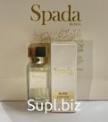 Парфюмерная вода Spada Perfum Good girl 35 ml.