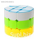 Игрушка механическая, 6х6,7 см