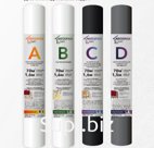 ECO NEOSPAN C 30 м2 гидро-пароизоляция