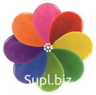 Шар Металл Ассорти / Assorted 500