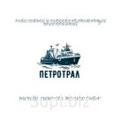 Рыба свежемороженая: хамса, ставрида