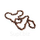 Бусы кедровые