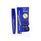 JIGOTT CAT&#8217;S EYE POWER CURLING MASCARA 12gr Подкручивающая тушь для ресниц 12гр