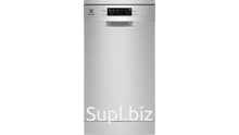 Посудомоечная машина Electrolux ESS43210SX