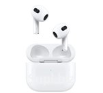 Наушники Apple AirPods 3