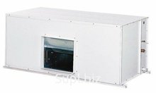 Канальный кондиционер Daikin 2FGYP300EXY/RCYP150EXY x 2