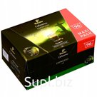 Кофе в капсулах «Tchibo» Cafissimo Espresso Brasil, 96 капсул
