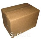 Гайка колпачковая DIN1587 М 8 (25 кг)