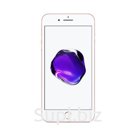 Смартфон Apple iPhone 7 Plus 32Gb A1784