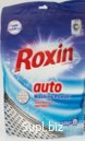 Стиральный порошок Roxin 0,5 кг/шт Иран.