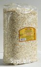 Продукты питания оптом

Компания «ПЯТЬ ЗВЕЗД» рада предложить вам приобрести оптом различные продукты питания! Вся продукция, которую вы найдете в нашем катало…
