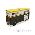 Hi-Black MX-235GT Картридж для Sharp AR-5618 D N 5620D N 5623D N, 16K