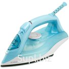 Утюг Scarlett SC-SI30K50, 2200Вт, керамическое покрытие, самоочистка, антикапля, защита от накипи