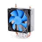 Кулер для процессора Deepcool ICE BLADE 100