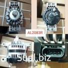 AL2083R