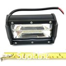 Фара Светодиодная 72W 72W-C3CR-TW