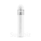 Беспроводной вертикальный мини-пылесос Xiaomi Mi Vacuum Cleaner mini Белый