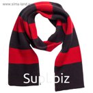 Шарф MadMade Stripy