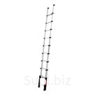 Телескопическая лестница TELESTEPS Prime Line 3,0 м 70230-501