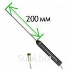 Термогигрометр ИВТМ-7 Н-05-1В-02-200