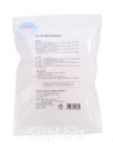 СМ Art'Lif Спонж косметический 100% Konjac Cleansing Sponge