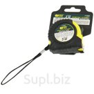 Рулетка 3 м х 16 мм FIT 17303 Стайл