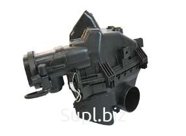 16-AT126 AIR TANK