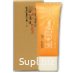 LEBELAGE HIGH PROTECTION LONG LASTING SUN CREAM