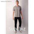 Кальсоны мужские, размер 54