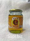 -Всесезонный продукт
-Самые низкие цены по СНГ
-Высокая рентабельность. Высокая маржа
-Социальный продукт
-Большой срок годности и гарантия на продукт