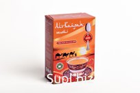 Чай Аль-Кайрат, 250гр., Premium Gold