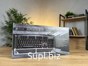 Оклик HAMMER 980G