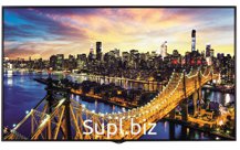 LED дисплей LG 98LS95D