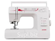 JANOME 23U швейная машина