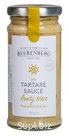 "BEERENBERG" ТАРТАР СОУС 260г, Австралия