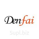 Комплексная пищевая добавка-Улучшитель "DENFAI"11.01 универсальный (20(5)к)