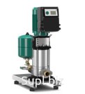 Насосная станция SiBoost Smart 1 HELIX VE 604