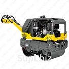 Дорожный виброкаток Wacker Neuson RD 7A