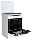 Газовая плита Hansa FCGW 63020G