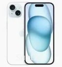 iPhone 15 Plus