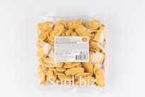 Печенье затяжное «Зверосафари» 250 гр