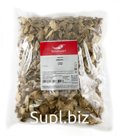 Имбирь корень 1000гр пакет SpicExpert